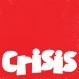 Crisis UK